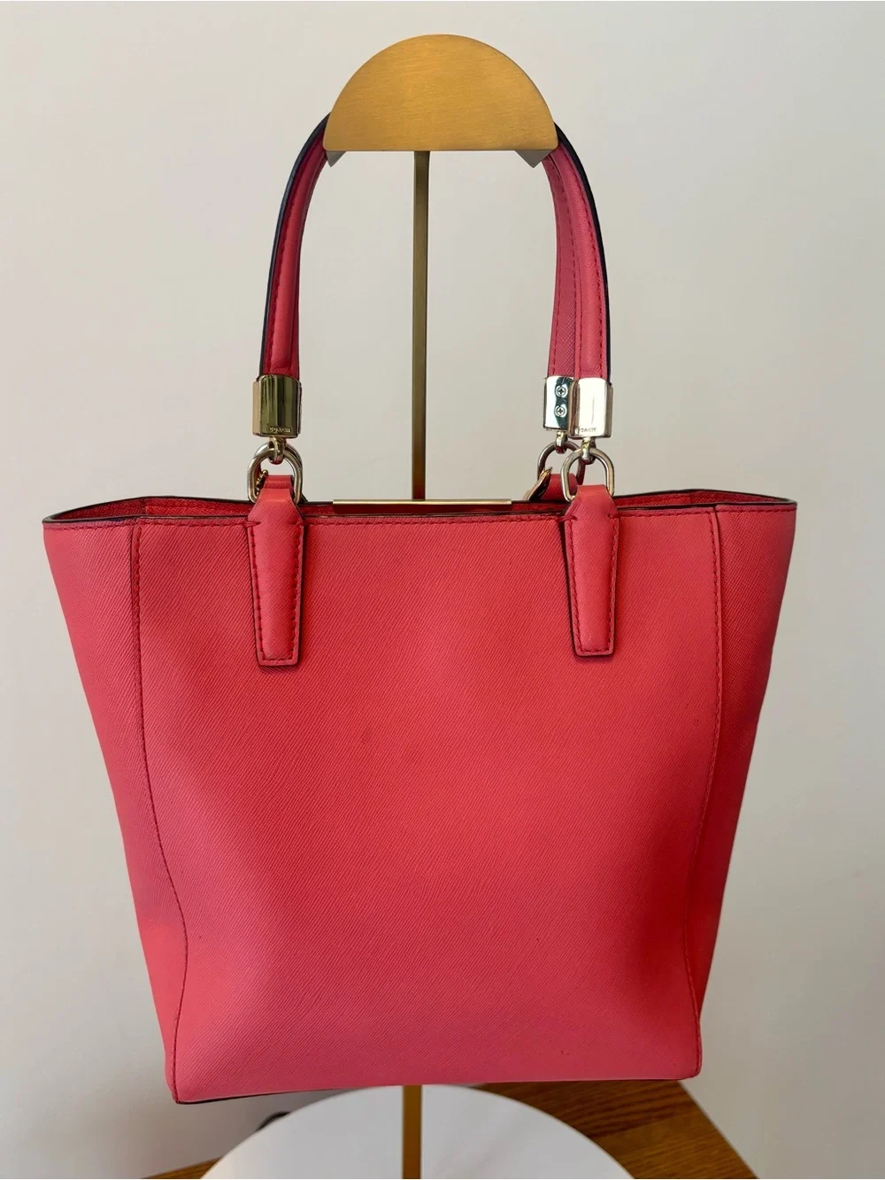 Coach madison mini